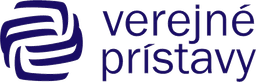 VPAS Logo